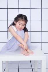 -DEERKIDS鹿童儿童摄影(长沙总店)