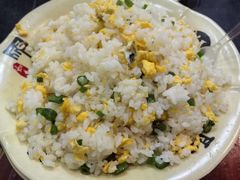 -储奇门鳝鱼火锅(总店)