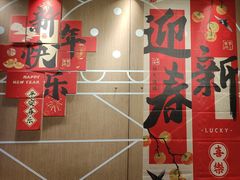 -麦当劳(豫园店)