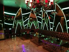 -乐圣量贩KTV自助餐(崇文店)