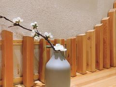 -老村旧煲(江宁金鹰店)