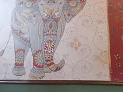 -泰堤坊(淡水体育馆店)