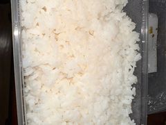 -峨嵋酒家总店(车公庄店)