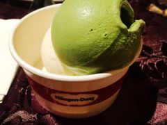 -世纪金源·西餐厅(观音桥东环路店)