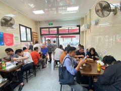 -万寿斋(山阴路店)
