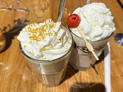-Moka Bros 摩卡站(嘉华店)