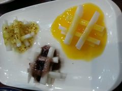 -耿福兴(罍街店)
