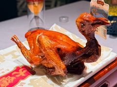 -大鸽饭(岗顶店)