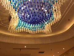 -水晶之星洗浴温泉汗蒸