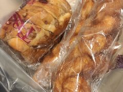 -妙思西饼(新华新玛特店)