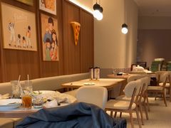 -必胜客(华为店)