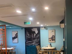 -渝味川菜(夜宵航母店)