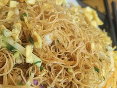 -子曰·礼茶居(壬丰大厦店)