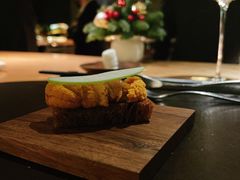 海胆-泰安门Taian Table(镇宁路店)