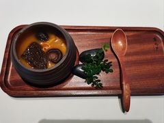 -京兆尹(雍和宫店)