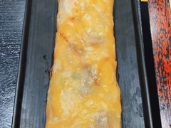 -永和大王(宜山店)