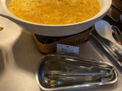 -唐山河头老街国丰维景度假大酒店