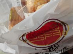 -龙兴·动物奶油生日蛋糕(龙北店)