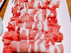 -傣妹火锅(南京东路一店)