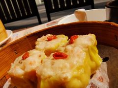 -添好运点心专门店(百老汇店)