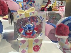 -泡泡玛特POPMART(合生汇店)