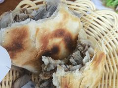 -铁南对夹(林西大道店)