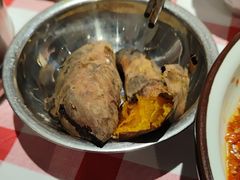 -西江红·株洲本地菜(滨江南路店)