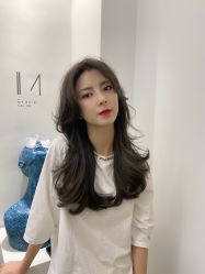 点击看大图 -MY HAIR ARDOR