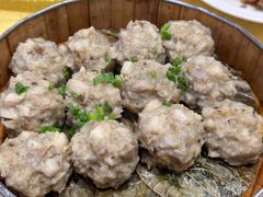 -阿四台山黄鳝饭(东门店)