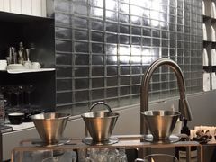 -M Stand(BFC外滩金融中心店)