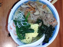 -有喜屋·鲜鸡烧鸟·居酒屋(安龙路店)