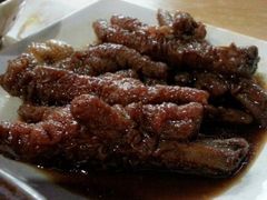 -新记肉骨茶
