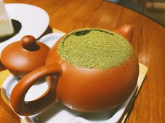 -煮叶(悠唐广场店)