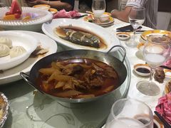 -东林海岸大酒店(缤纷亚洲店)