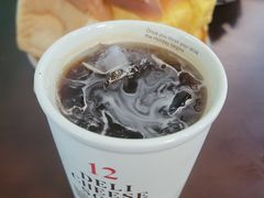 -一方麦浪·BreadSolo法式烘焙(丽江店)