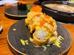 -村上一屋(望京店)