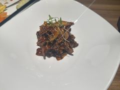 -蟹后Crabber(水悦城店)