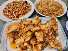 -新乡饭店