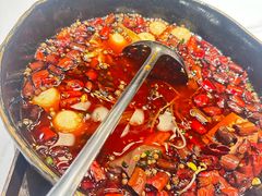 -好友缘酒家(会展中心店)