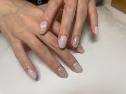 -秘阁MIGO·美甲美睫