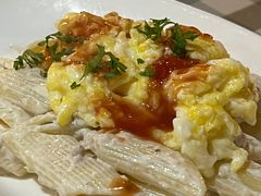 -BISTROFIORE美伊娜(伊犁南路店)