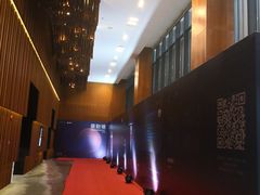 -蓝楹湾度假酒店