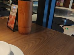 -首秀·四川料理(星耀101店)