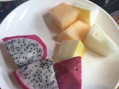 -春暖花开(西溪店)