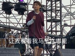 -巨鹏飞梦幻海岸
