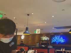 -新石器烤肉(南站店)