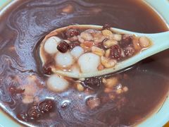 -鸭小妹鸭血粉丝(老门东店)