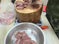 -老余家面馆