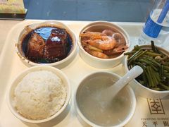 -66梧桐院·天平邻里汇(乌鲁木齐南路店)
