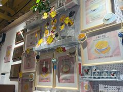 -仁信双皮奶(庙前直街店)